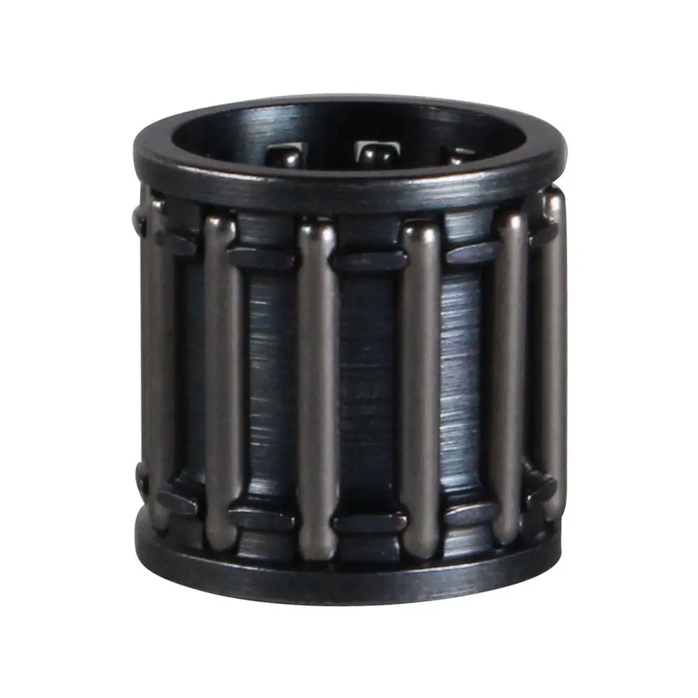 Bearing, Wrist Pin - I (Rally, P/Px 200) 1