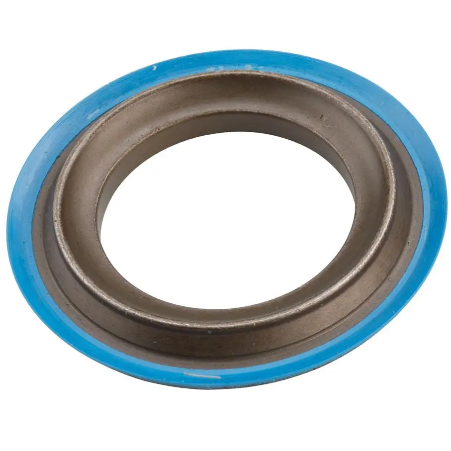 Cane Creek 52/30 40-Series Crownrace Reducer 1.5 To 1-1/8 1