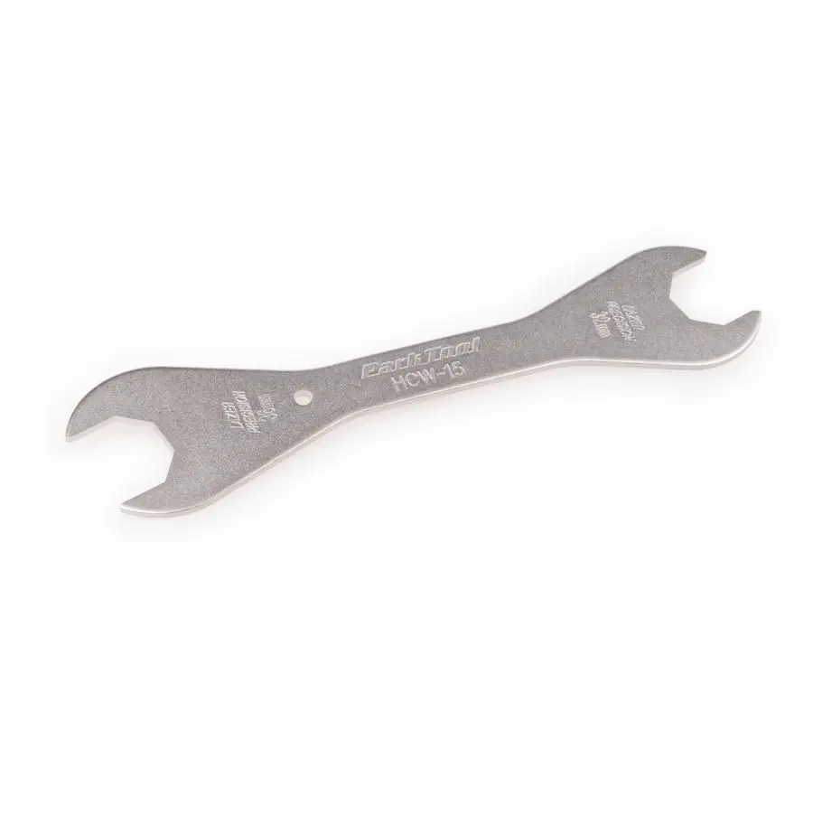 Park Tool Hcw-15 32Mm / 36Mm Headset Wrench 1