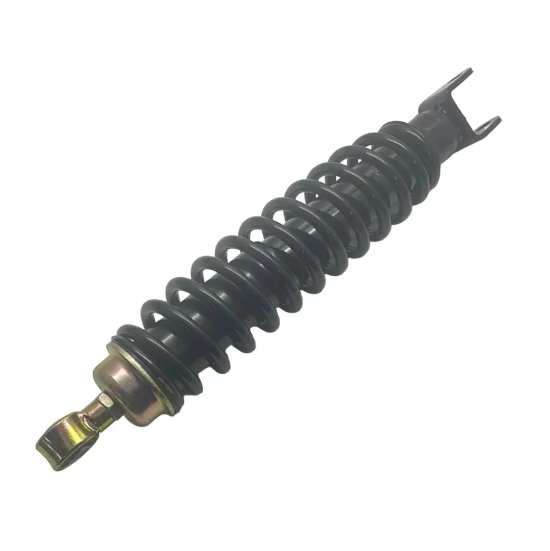 Rear Shock Absorber; Stella Auto 1