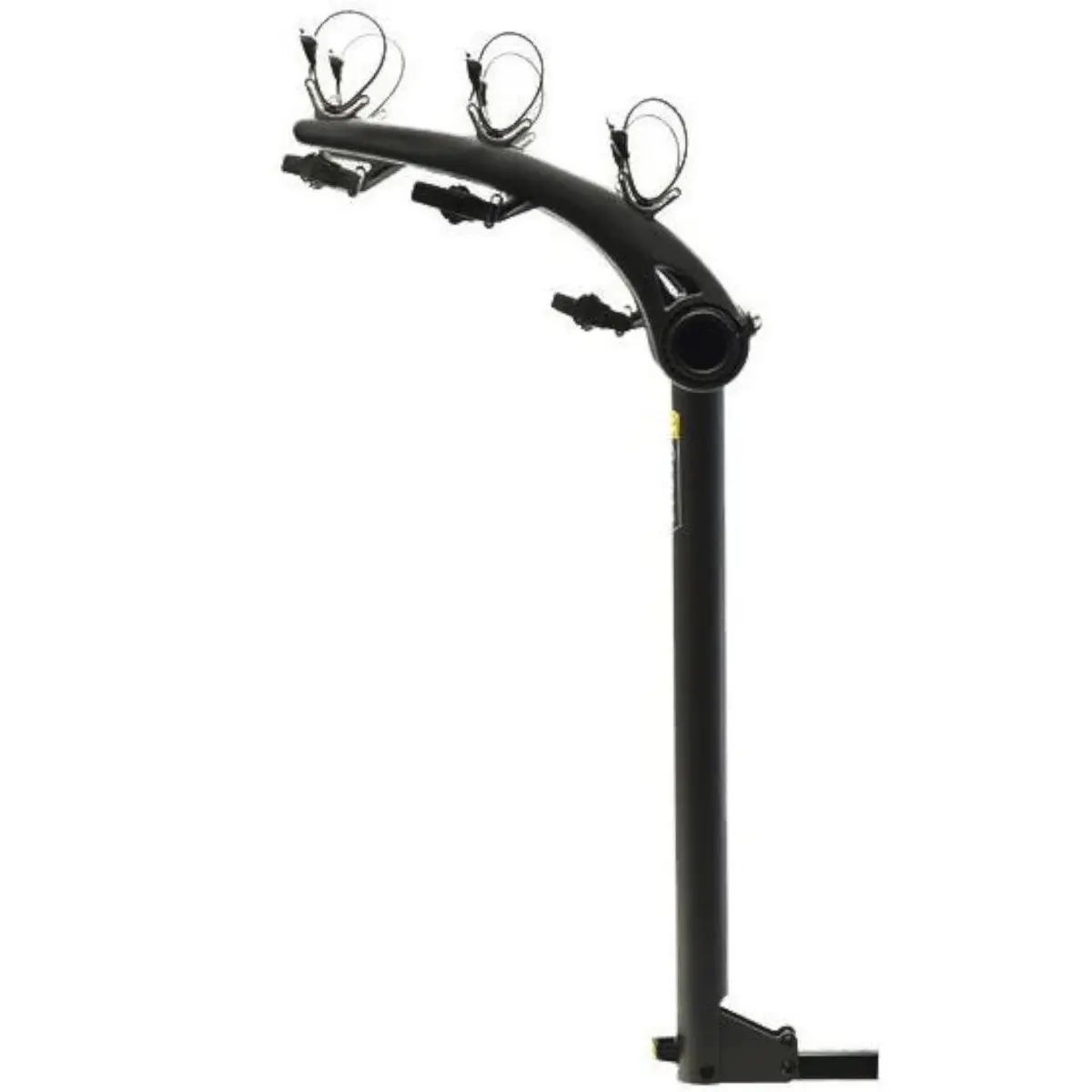 Saris 883 Bones 3 Bike Universal Hitch Rack 1
