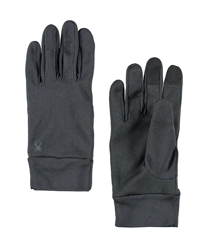 T-Hot Conduct Liner 1