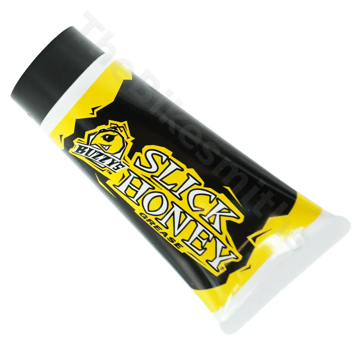 Buzzy's Slick Honey Grease 2Oz 1
