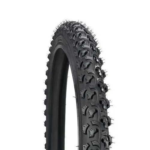 Kenda K831 Alpha Bite 24-Inch Tire 1