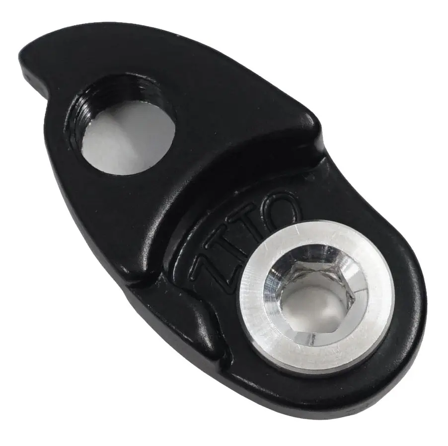 Rear Derailleur Hanger Extender Roadlink Type 1