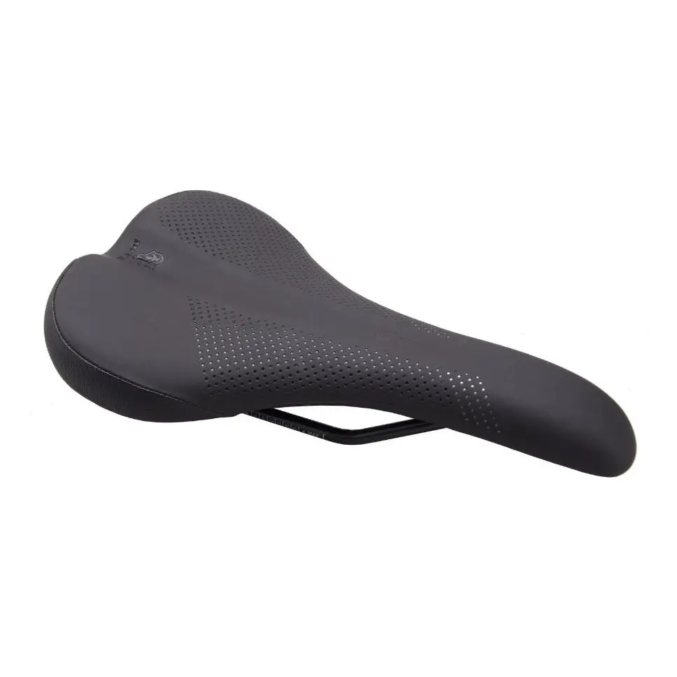 Wtb Volt Steel Rail Saddle 2