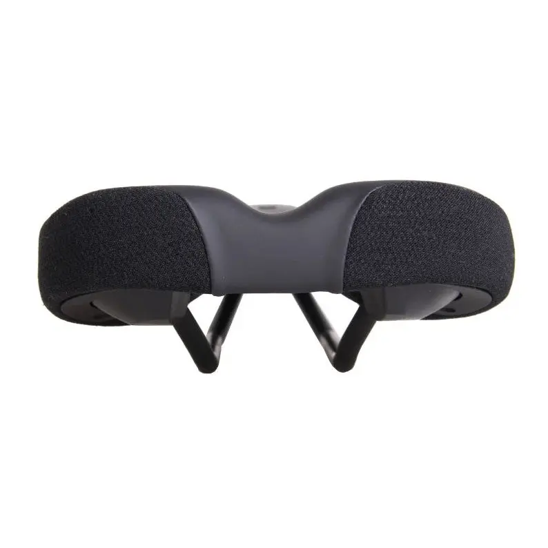 Wtb Volt Steel Rail Saddle 3
