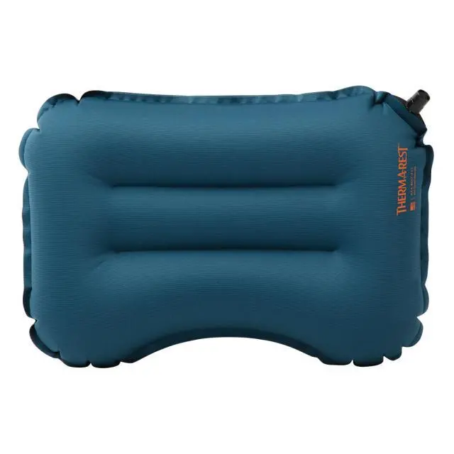 Airhead Lite Reg 1