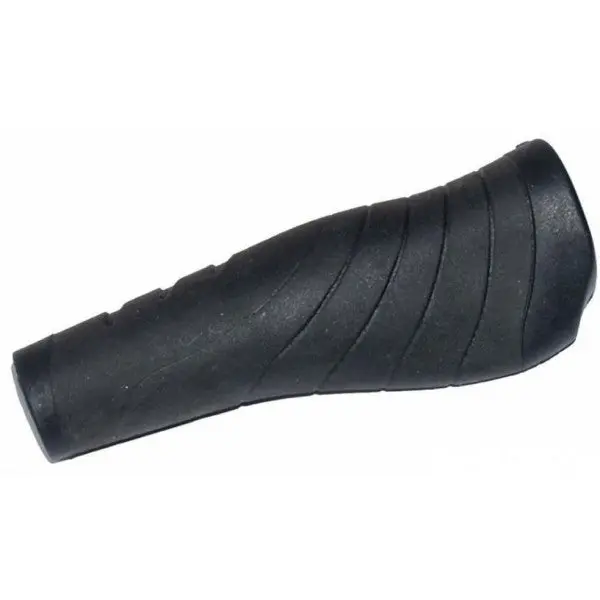 Endzone Vlg-649Ad2 Handlz Manoplas Ergo Lock On Grips 1