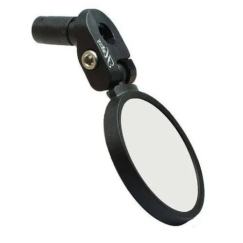 Hafny Universal Bar-End Mirror 1