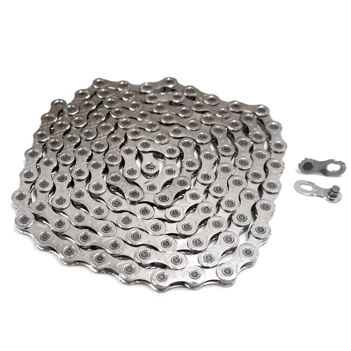 Kmc X12 12 Speed Chain Bulk 126L 2