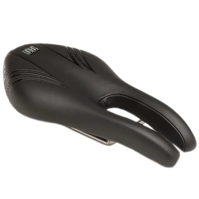 Ism Pl1.0 Performance Long Nose Saddle 1