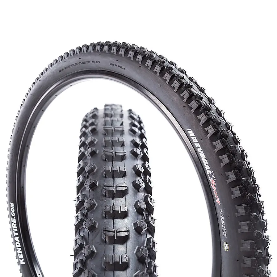 Kenda K1150 Nevegal-X Sport 29X2.20 Tire 1