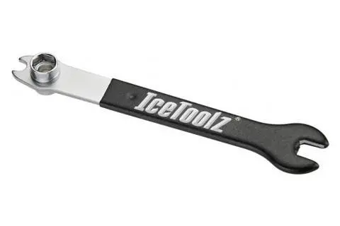 15Mm Combo Wrench 1