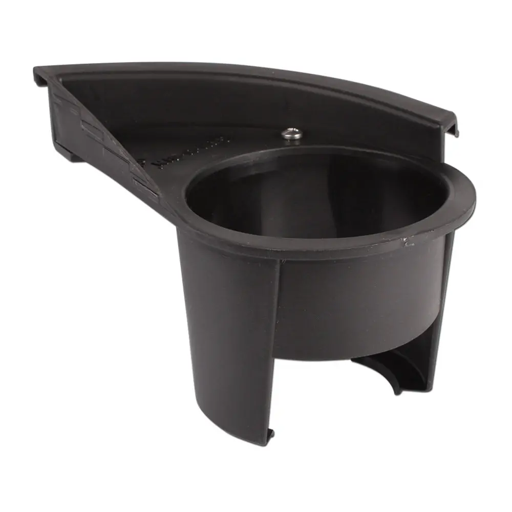 Gen-U-Bin Drink Holder; Genuine Buddy 1