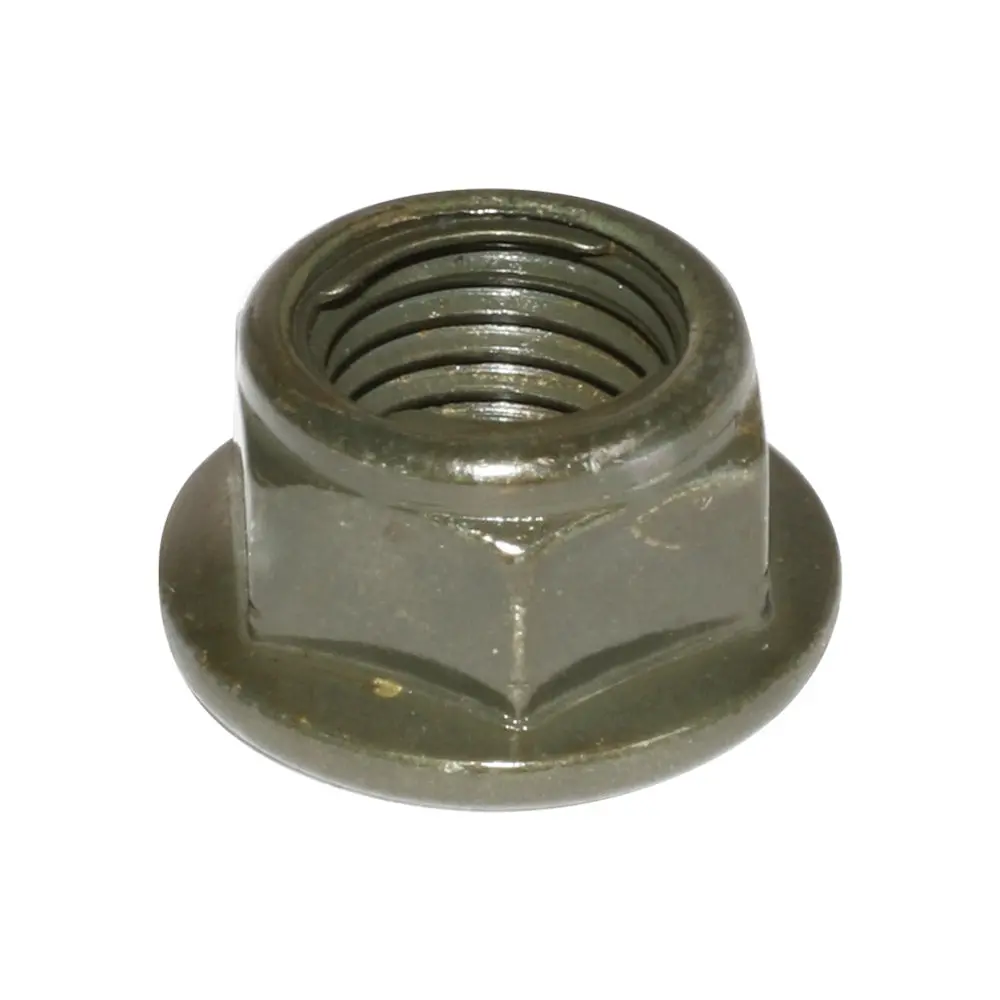 Flange Bolt (M10); Csc Bella, Nitro Sport 1