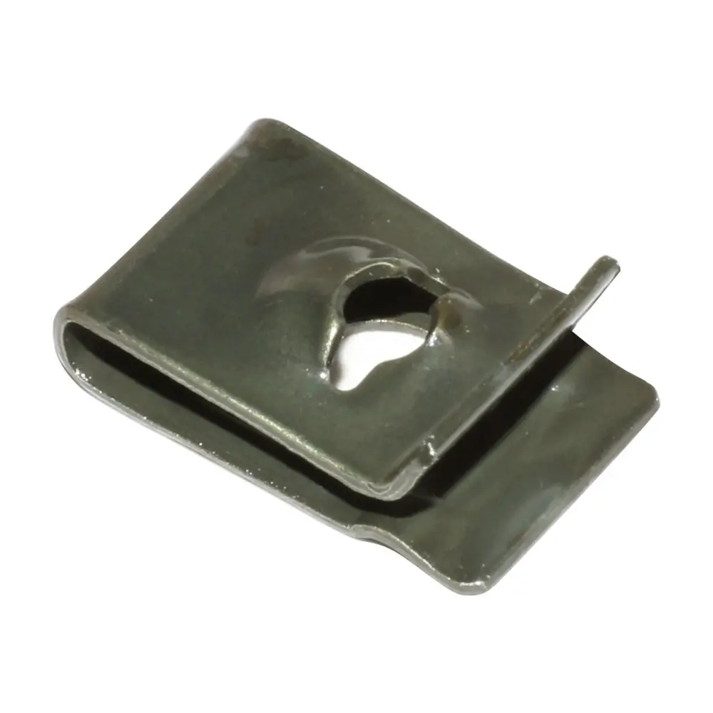 Panel Clip (4Mm); Csc Bella, Nitro Sport 1