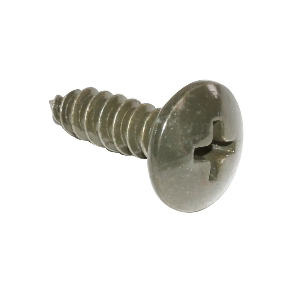 Body Tapping Screw (8*16); Csc Bella, Nitro Sport 1