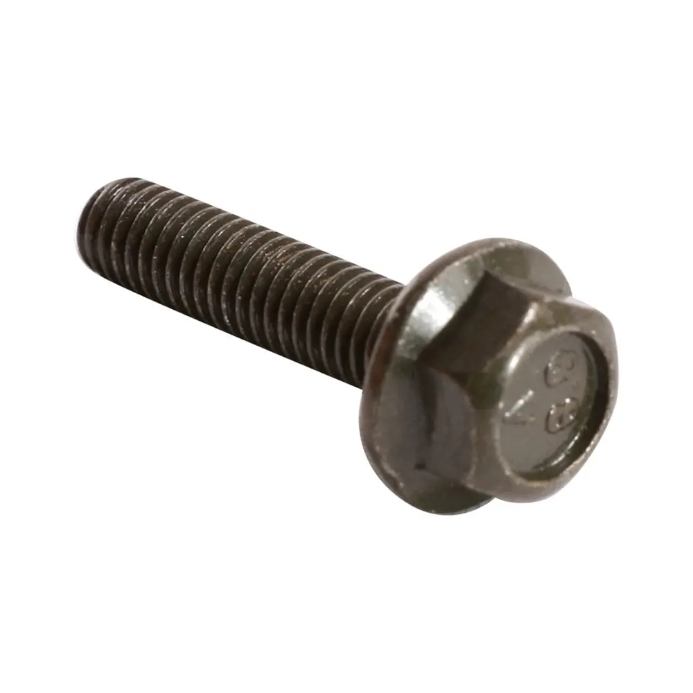 Electrical Mount Screw; Csc Bella, Nitro Sport 1