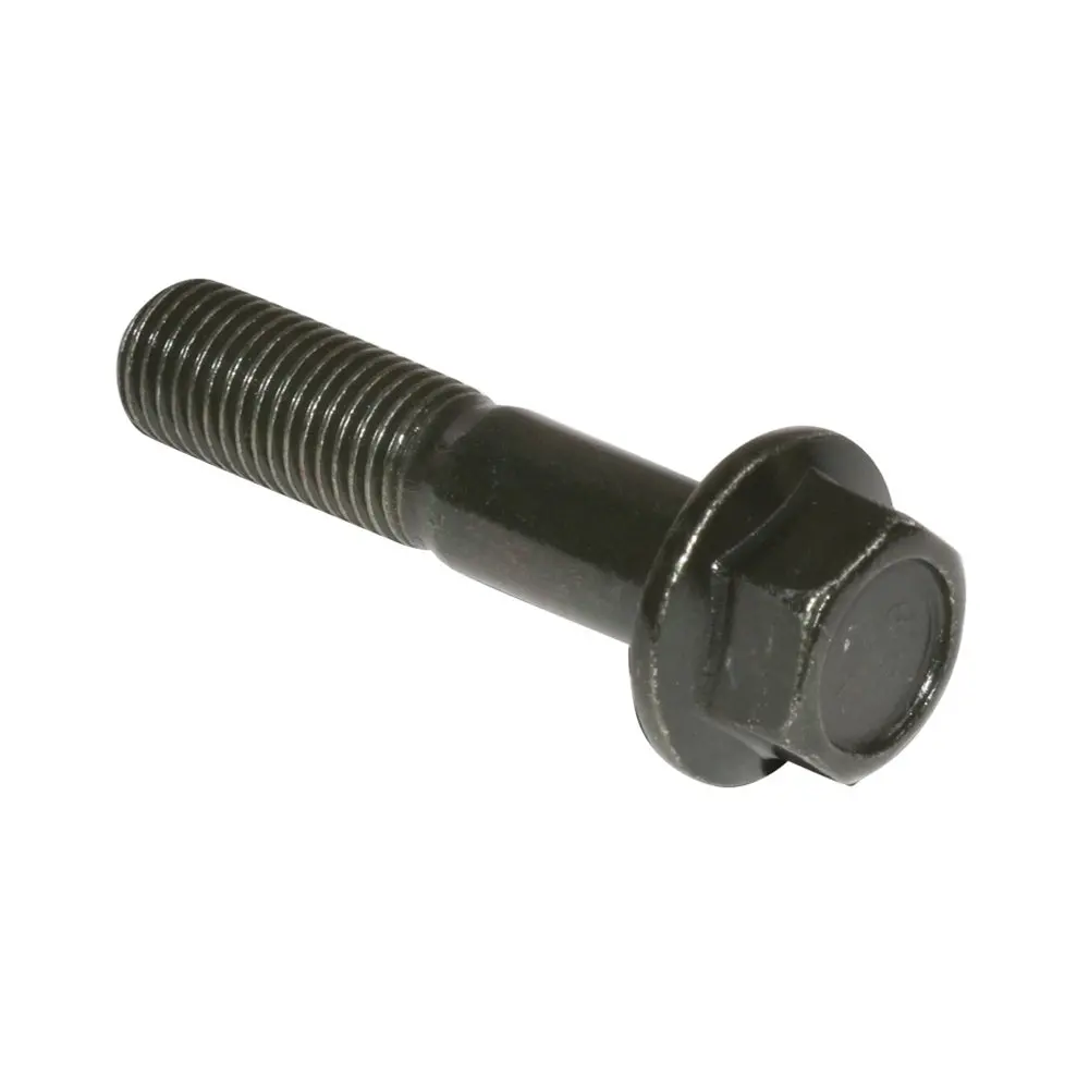Headset Bolt, Csc Pug, Nitro Sport 1