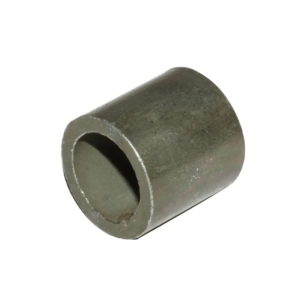 Rear Rack Bushings; Csc Pug 1