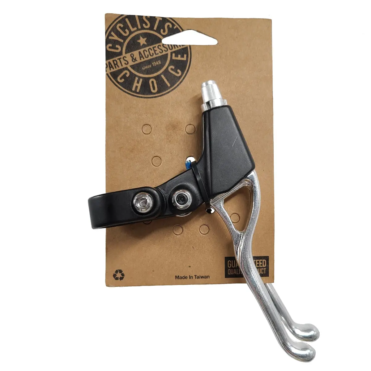Promax Bl-82 V-Brake Levers 1