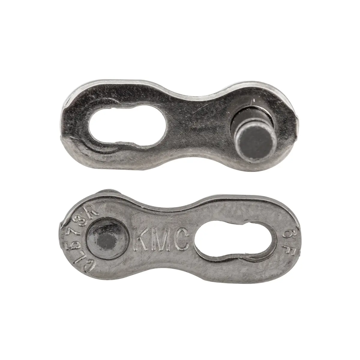 Kmc Missing Link 7 Speed 7.3Mm Masterlink (Single) 1