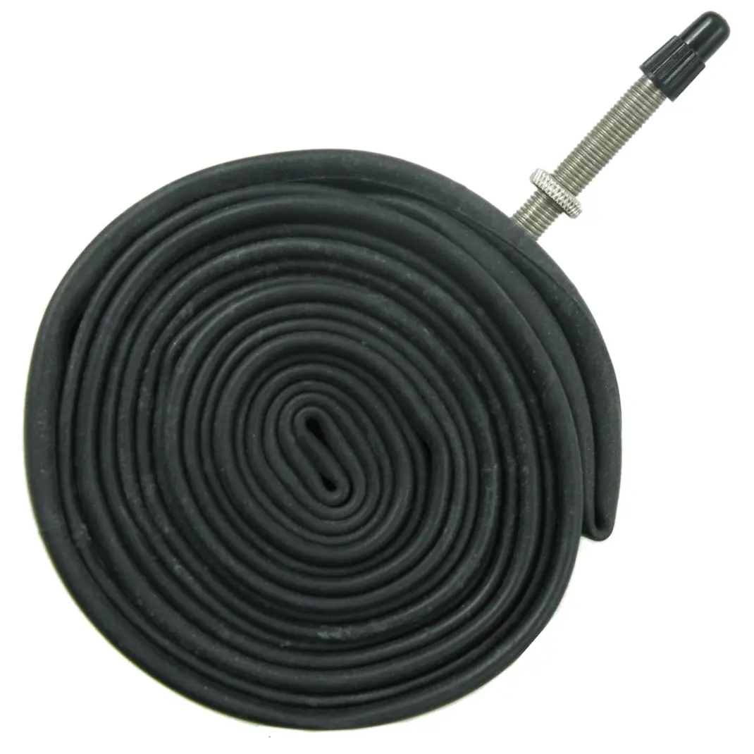 Kenda Presta 48Mm Valve Tube 26X2.40-2.80" 1