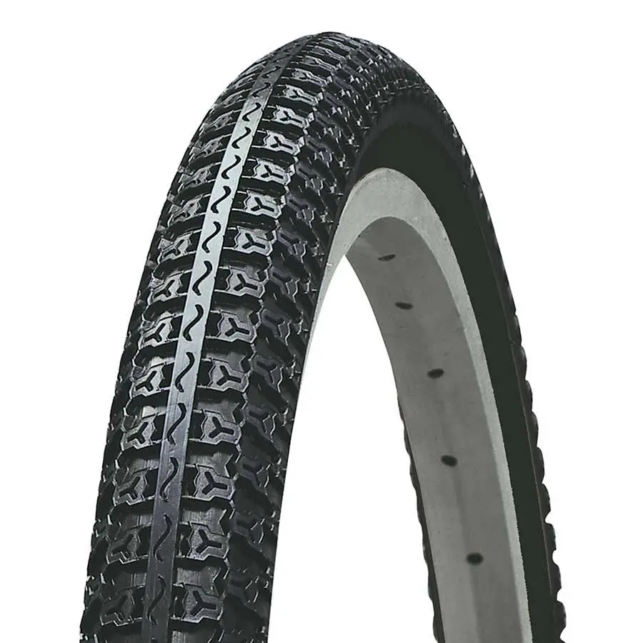 Kenda K52 Ridge 24X1.75 Tire 1