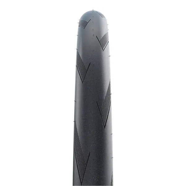 Schwalbe Pro One Tt 700C Evolution Line Addix Race Tire Tanwall 4