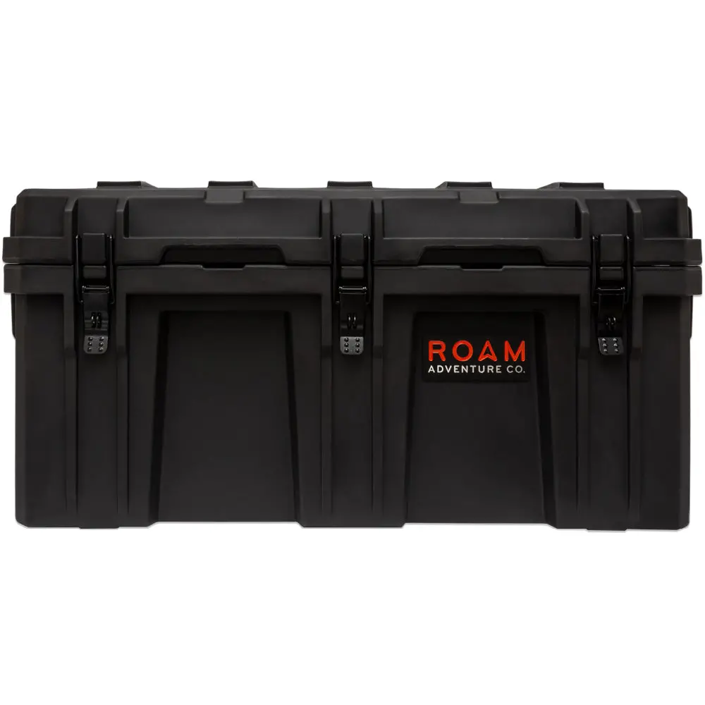 Roam Adventure Co. - 160L Rugged Case 1