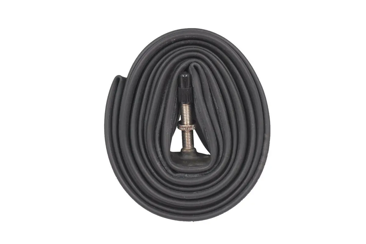 Kenda Presta Tube 20X1-1/8-1-3/8" 1