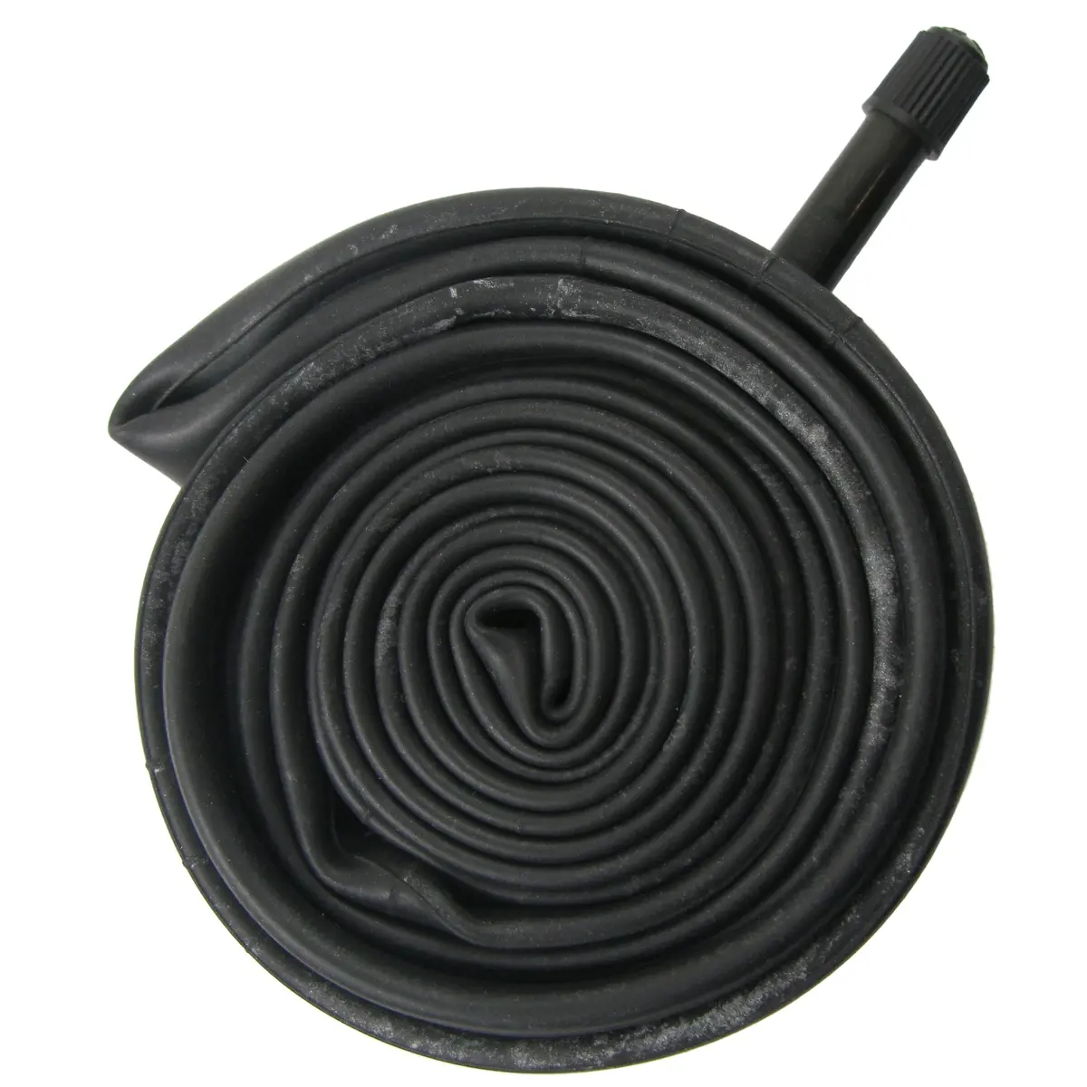 Teravail 35Mm Schrader Tube 24X3.50-4.50 1