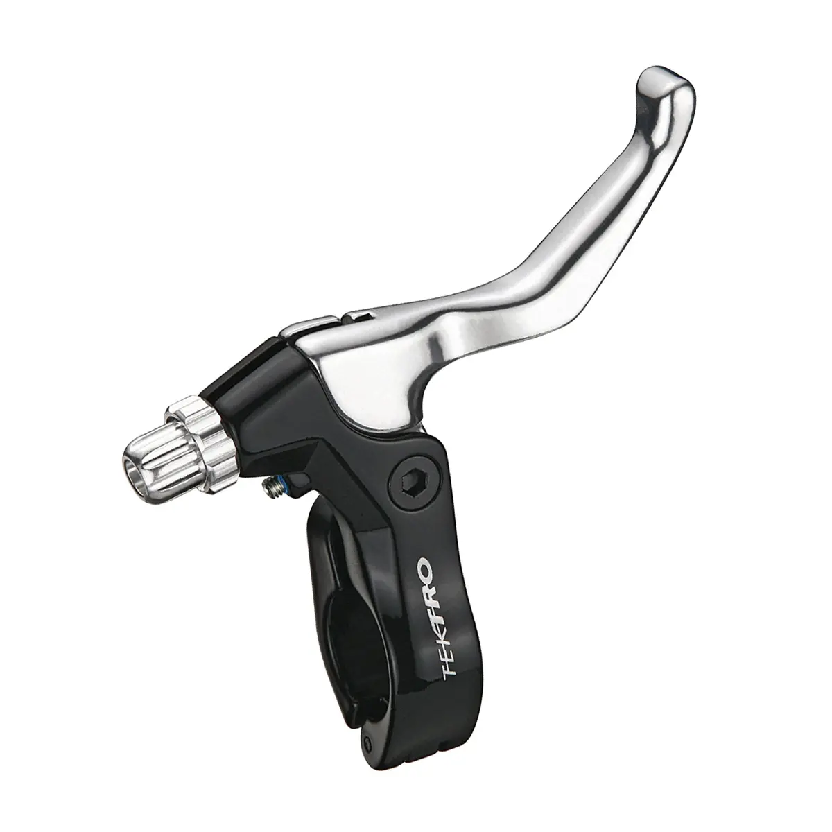Tektro Xl510 Hinged Bmx Right Hand Brake Lever 1