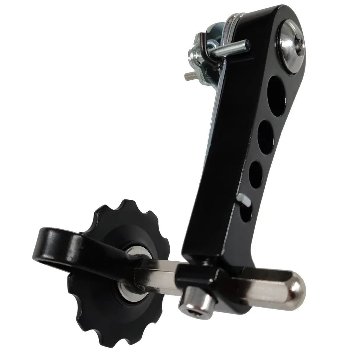 Mr Control Ssp-11-1 Single Speed Chain Tensioner 1