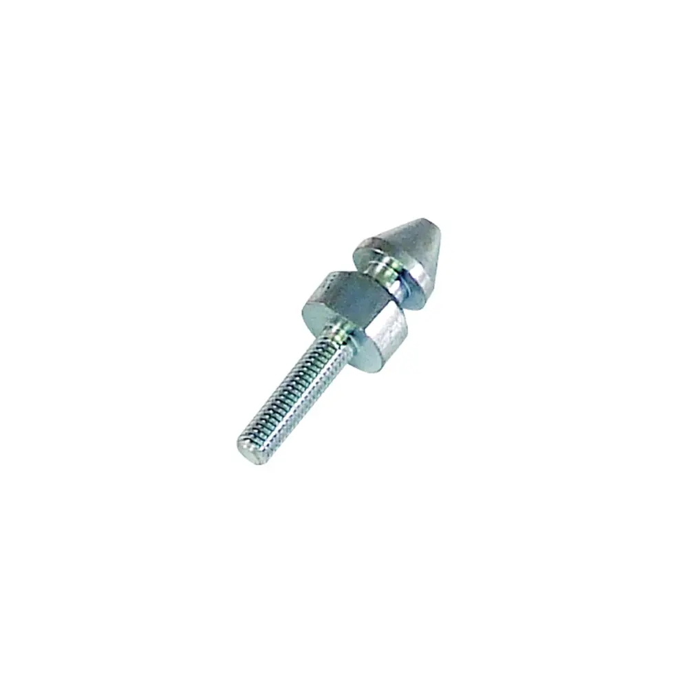 Check Pin ;  P Series Long 1