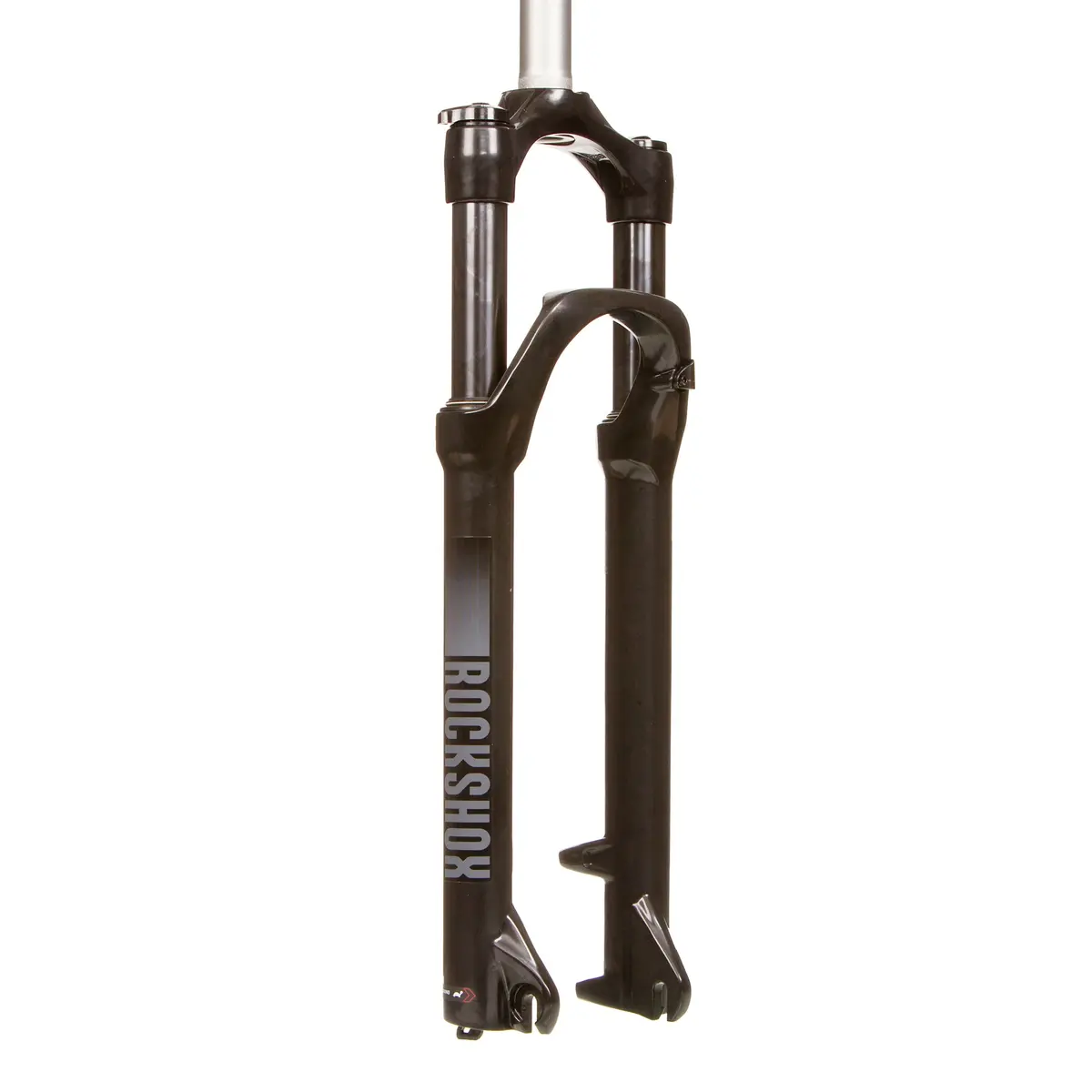 Rockshox Judy Silver Tk Solo Air Suspension Fork - 29", 100 Mm, 9 X 100 Mm 1-1/8" 1