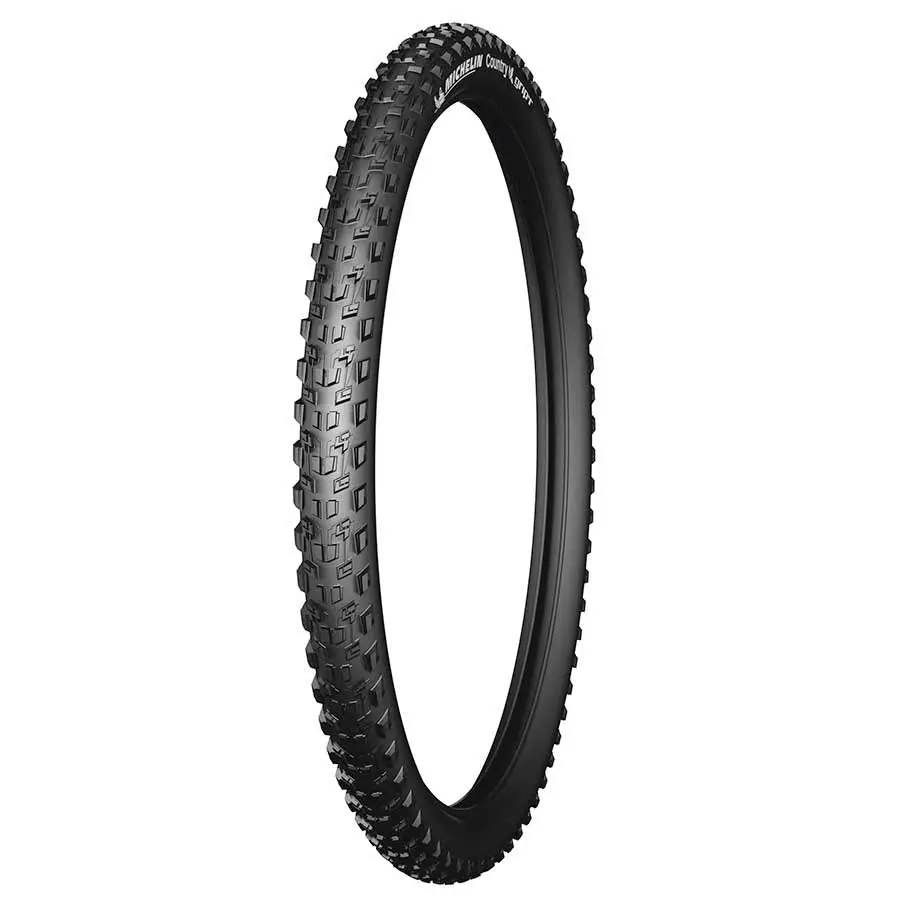 Michelin Country Grip'r 29X2.10 Tire 1