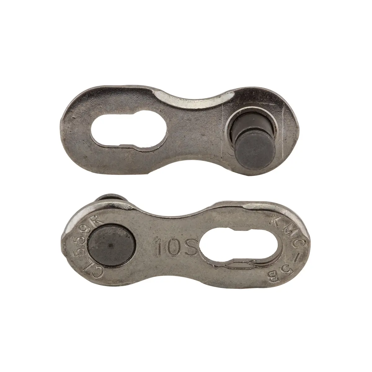 Kmc Missing Link 10R Reusable 10 Speed (Single) 1