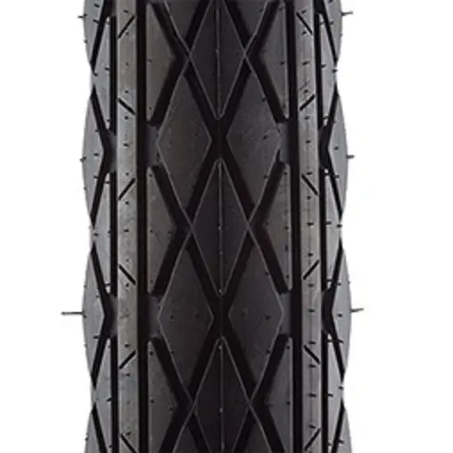 Origin8 Supercell 26X4.00 Fat Bike Street Tire 2