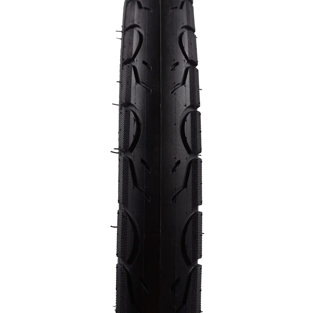 Kenda K193 Kwest 26X1.90 Semi-Slick Bike Tire With Reflective Sidewall 2