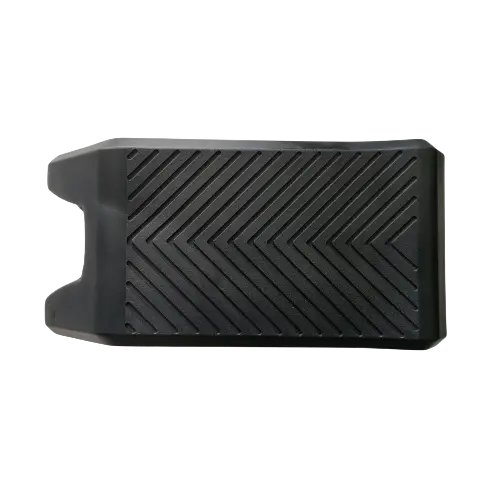 Monster Pro Seat 1