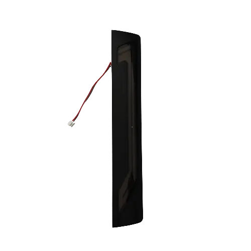 Monster Pro Led Assembly 2