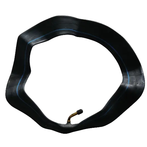 V13 Inner Tube (3/3.25-16) 1