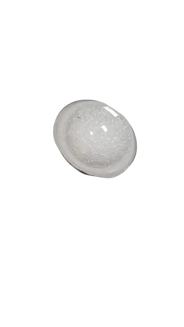 V11 Headlamp Lens 1