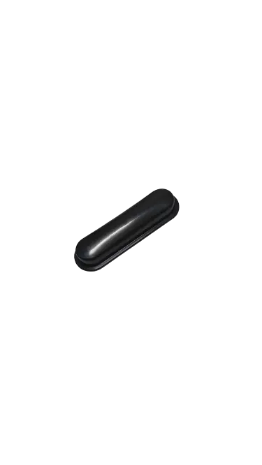 V11 Lift Switch Button Plastic 1