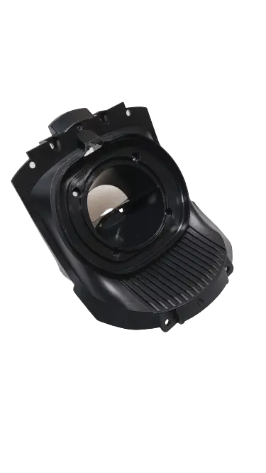 V11 Headlamp Bracket 1