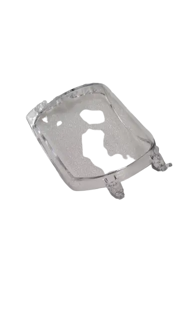 V11 Headlight Cover 1