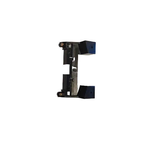 Ks-16X Rgb Light Holder 1