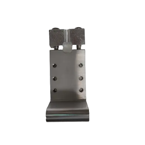 Ks-16S Pedal Hanger 1